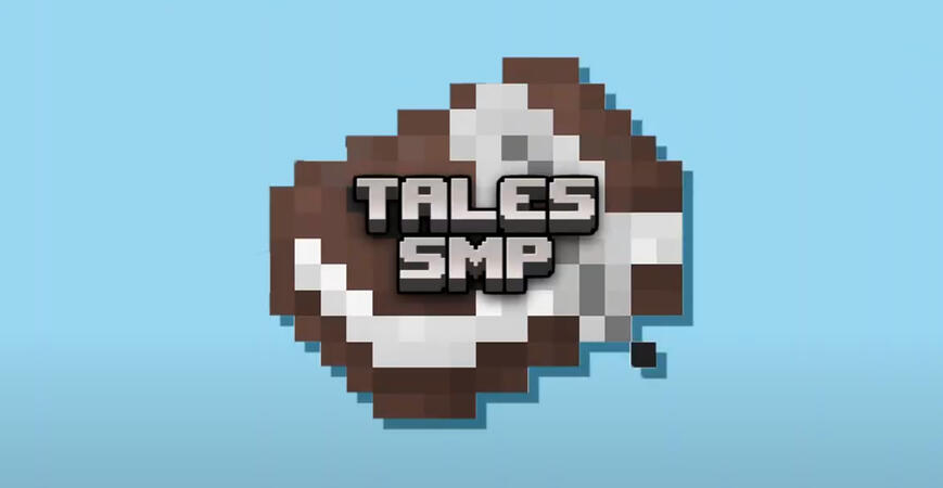 Tales SMP